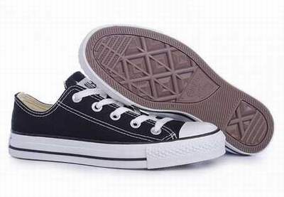 converse homme marseille converse homme marseille
